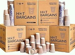 Hot bargains 200 for sale  Delivered anywhere in UK