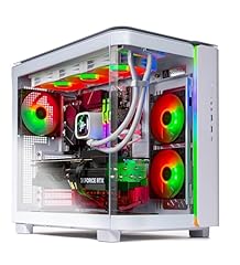 Skytech king gaming for sale  Delivered anywhere in USA 