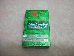 New look dozen for sale  Delivered anywhere in USA 