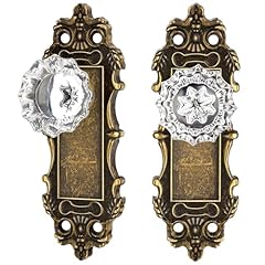 Antique dummy door for sale  Delivered anywhere in USA 