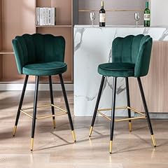 Home sgabelli bar usato  Spedito ovunque in Italia 