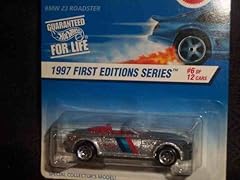 1997 first editions for sale  Delivered anywhere in USA 