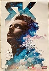 Affiche tour 2019 d'occasion  Livré partout en France