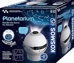 Kosmos 671549 planetarium d'occasion  Livré partout en France
