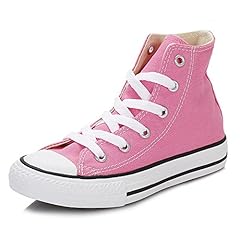 Converse chuck taylor for sale  Delivered anywhere in USA 
