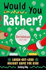 Would rather christmas for sale  Delivered anywhere in USA 