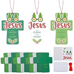 Craftsatin set jesus for sale  Delivered anywhere in USA 