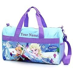 Personalized licensed kids for sale  Delivered anywhere in USA 