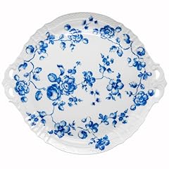 Richard ginori 0440 for sale  Delivered anywhere in USA 
