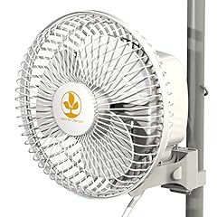 Fan air circulator for sale  Delivered anywhere in UK
