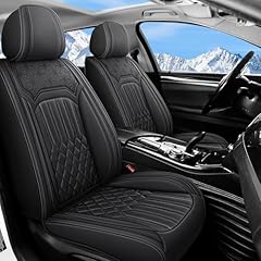 Car seat covers for sale  Delivered anywhere in USA 