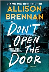 Open door novel for sale  Delivered anywhere in USA 