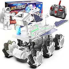 Kjixyung mars rover for sale  Delivered anywhere in USA 