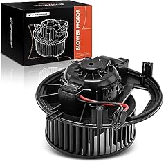 Premium hvac heater for sale  Delivered anywhere in USA 