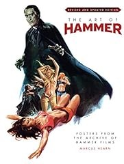 Art hammer posters for sale  Delivered anywhere in UK