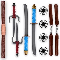 Liberty imports ninja for sale  Delivered anywhere in USA 