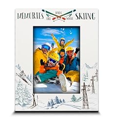 Bella busta ski for sale  Delivered anywhere in USA 