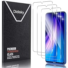 Didisky lot protecteur d'occasion  Livré partout en France