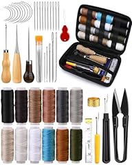 Bagerla heavy duty for sale  Delivered anywhere in USA 