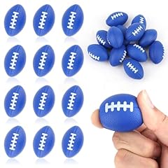 Gosknor 12pcs mini for sale  Delivered anywhere in USA 
