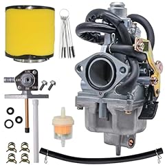 Jdllong carburetor honda for sale  Delivered anywhere in USA 