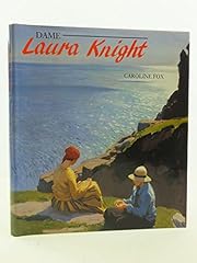 Dame laura knight for sale  Delivered anywhere in UK