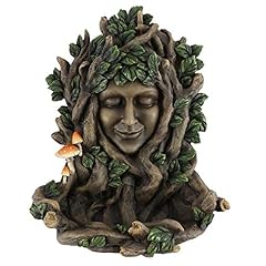 Captivating leafy green for sale  Delivered anywhere in UK