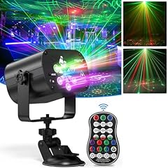 Party lights disco for sale  Delivered anywhere in USA 