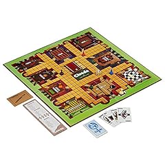 Cluedo retro edition for sale  Delivered anywhere in UK
