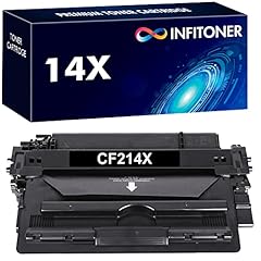 14x cf214x toner for sale  Delivered anywhere in USA 