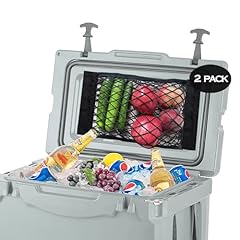 Pack cooler storage for sale  Delivered anywhere in USA 