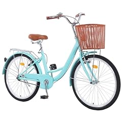 Beach cruiser bike for sale  Delivered anywhere in USA 