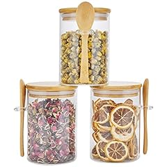 Pack glass containers for sale  Delivered anywhere in USA 