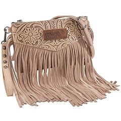 Wrangler clutch wristlet for sale  Delivered anywhere in USA 