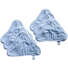 Replacement pads compatible for sale  Delivered anywhere in USA 