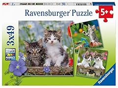 Ravensburger kinderpuzzle 0804 gebraucht kaufen  Wird an jeden Ort in Deutschland