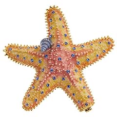 Rucinni starfish sea for sale  Delivered anywhere in USA 