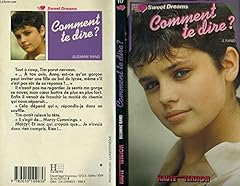 Reliure inconnue d'occasion  Livré partout en France