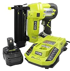 Ryobi piece 18v for sale  Delivered anywhere in USA 