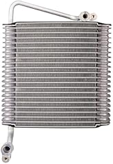 Klimoto evaporator compatible for sale  Delivered anywhere in USA 