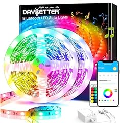 Daybetter smart led for sale  Delivered anywhere in USA 