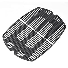 7584 7646 grill for sale  Delivered anywhere in USA 