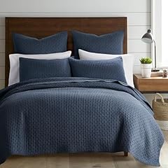 Levtex home cross for sale  Delivered anywhere in USA 