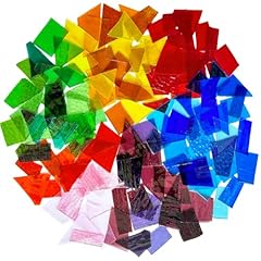 Illuckai 2.2lb colorful for sale  Delivered anywhere in USA 