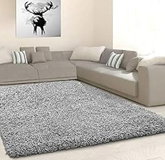 Hmwd modern silver for sale  Delivered anywhere in UK
