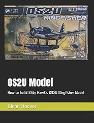 S2u model how gebraucht kaufen  Wird an jeden Ort in Deutschland