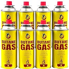 Easy shopping butane for sale  Delivered anywhere in UK