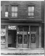 Historicalfindings photo lemp for sale  Delivered anywhere in USA 