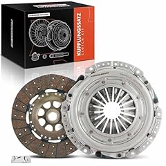 Frankberg clutch kit for sale  Delivered anywhere in UK