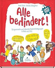 Behindert spannende bekannte gebraucht kaufen  Wird an jeden Ort in Deutschland